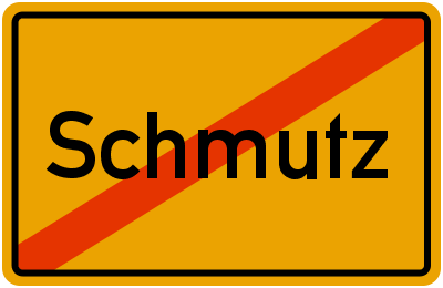 Gebäudereinigung Deutschland,NRW,Münster,Telgte Treppenhausreinigung Unterhaltsreinigung reinigung Münster Telgte NRW Gebäudereinigung-DeutschlandNRWMünsterTelgte-Treppenhausreinigung-Unterhaltsreinigung-reinigung-Münster-Telgte-NRW-1