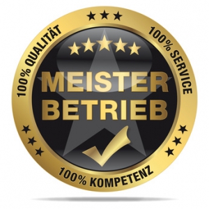 Teppichreinigung Münster Amendt Dienstleistungsservice Meisterbetrieb