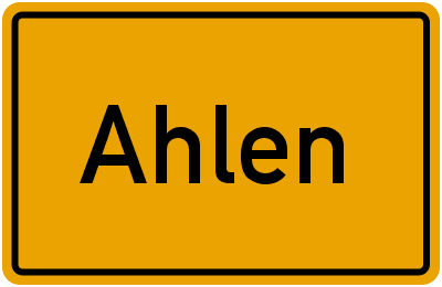 Ahlen-Entrümpelung-NRW