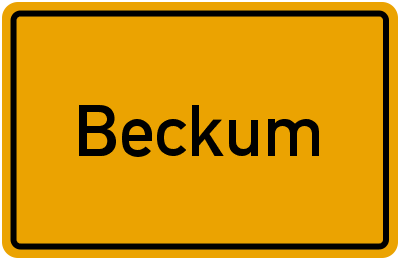 Beckum Bodensanierung NRW Niedersachesen reinigung Amendt Beckum-Bodensanierung-NRW-Niedersachesen-reinigung-Amendt