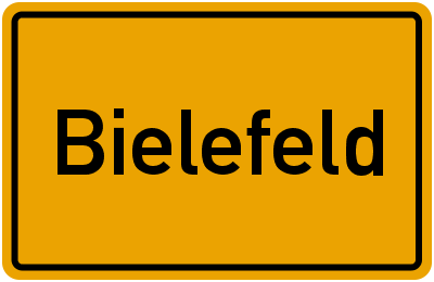 Bielefeld-FassadenreinigungNRW