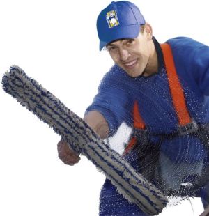 Bochholt Glasreinigung, Fensterreinigung, Bochholt-Glasreinigung-Fensterreinigung
