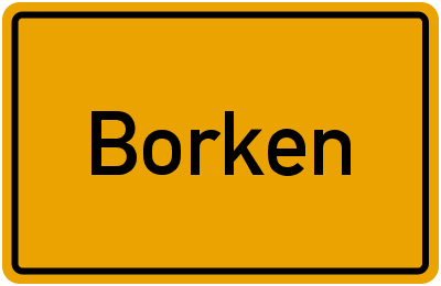 Borken-Gebäudereinigung.