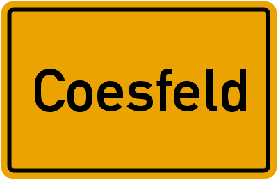 Coesfeld-Entrümpelung-NRW