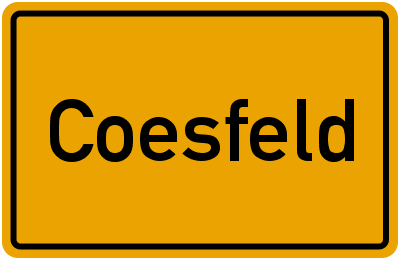 Coesfeld-Glasreinigung