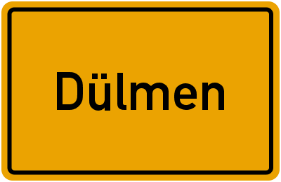 Dülmen-Bauabschlusreinigung-Baustelle-NRW-Münster-Container