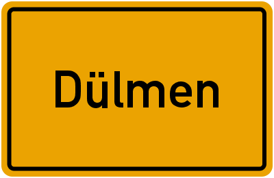 Dülmen-Entrümpelung-NRW