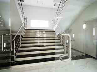 Dülmen-Treppenhausreinigung-Dienstleistungsservice