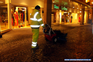 Dülmen-Winterdienst-Streudienst-Räumdienst-Amendt-Dienstleistungsservice-Innenstadträumung