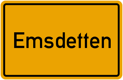 Emsdetten-Entrümpelung-NRW