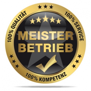 Gebäudereinigung Coesfeld Meisterbetrieb