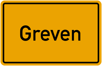 Greven-Bauabschlusreinigung-Baustelle-NRW-Münster-Container