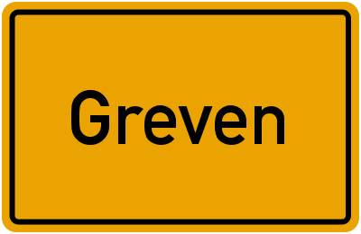 Greven-Glasreinigung