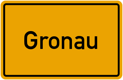 Gronau Regelmäßige reinigung gebäude privatreinigung Münsterland Telgte Gronau-Regelmäßige-reinigung-gebäude-privatreinigung-Münsterland-Telgte