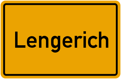 Lengerich-Bauabschlusreinigung-Baustelle-NRW-Münster-Container