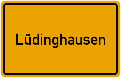 LüdinghausenFassadenreinigungNRW LüdinghausenFassadenreinigungNRW