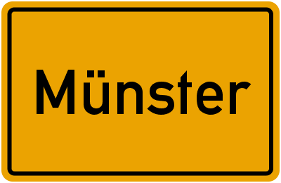 Münster-FassadenreinigungNRW