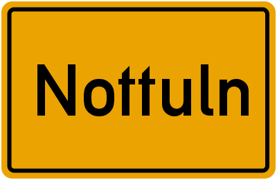 Nottuln Gebäudereinigung Nottuln-Gebäudereinigung