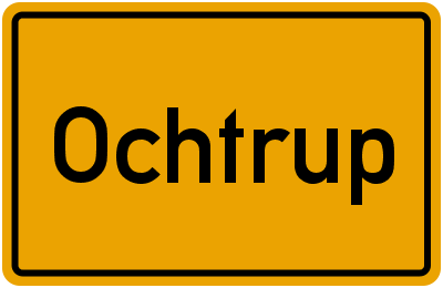 Ochtrup Entrümpelung NRW Ochtrup-Entrümpelung-NRW