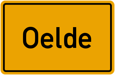 Oelde Teppichreinigung boden NRW Münsterland Telgte Oelde-Teppichreinigung-boden-NRW-Münsterland-Telgte