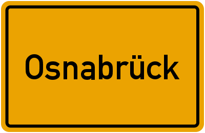 Osnabrück-FassadenreinigungNRW
