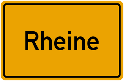 Rheine-Glasreinigung