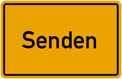 Senden Treppenhausreinigung Unterhaltsreinigung reinigung Münster Telgte NRW Senden-Treppenhausreinigung-Unterhaltsreinigung-reinigung-Münster-Telgte-NRW