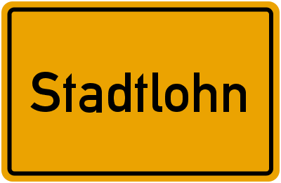 Stadtlohn FassadenreinigungNRW Stadtlohn-FassadenreinigungNRW