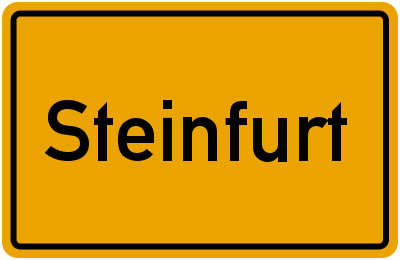 Steinfurt-Bauabschlusreinigung-Baustelle-NRW-Münster-Container