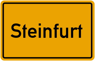 Steinfurt-FassadenreinigungNRW