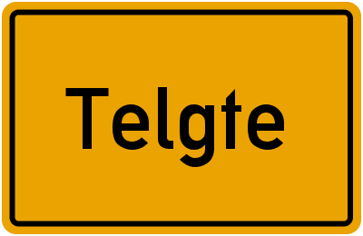 Telgte-Glasreinigung