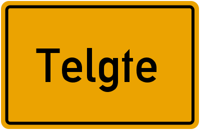 Telgte-Treppenhausreinigung-Unterhaltsreinigung-reinigung-Münster-Telgte-NRW