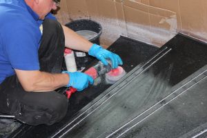 Vreden Kristallisation-Treppenreinigung Amendt NRW Vreden-Kristallisation-Treppenreinigung-Amendt-NRW