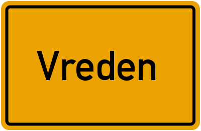 Vreden Treppenhausreinigung Unterhaltsreinigung reinigung Münster Telgte NRW Vreden-Treppenhausreinigung-Unterhaltsreinigung-reinigung-Münster-Telgte-NRW