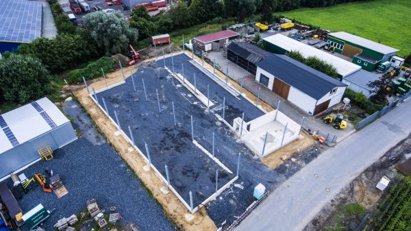 Amendt-Gebäudereinigung-Münster-Telgte-neue-Halle-10