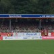 Amendt-Gebäudereinigung-Münster-Telgte-Sponsoring-Preussen-Münster