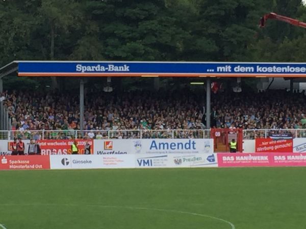 Amendt-Gebäudereinigung-Münster-Telgte-Sponsoring-Preussen-Münster-2