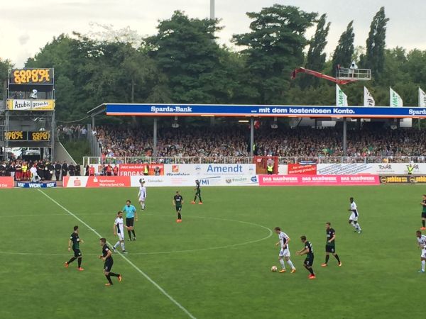 Amendt-Gebäudereinigung-Münster-Telgte-Sponsoring-Preussen-Münster-3