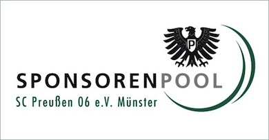 Amendt-Gebäudereinigung-Münster-Telgte-Sponsoring-Preussen-Münster-4