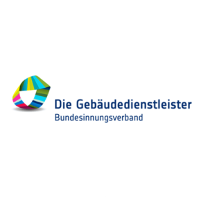 Die Gebäudedienstleister