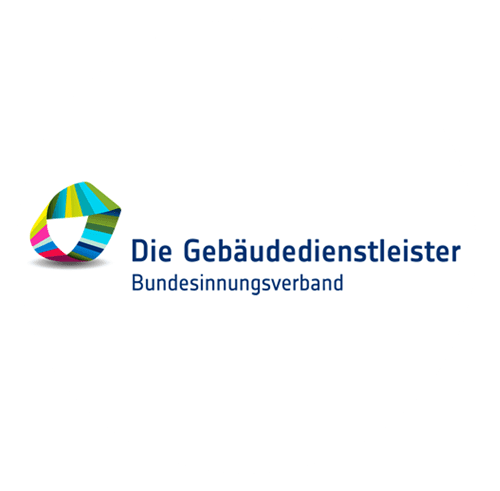 Gebäudereinigung Münster - Amendt Dienstleistungsservice