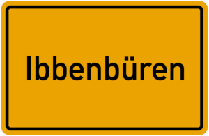 Amendt Winterdienst und Gebäudereinigung in Ibbenbüren