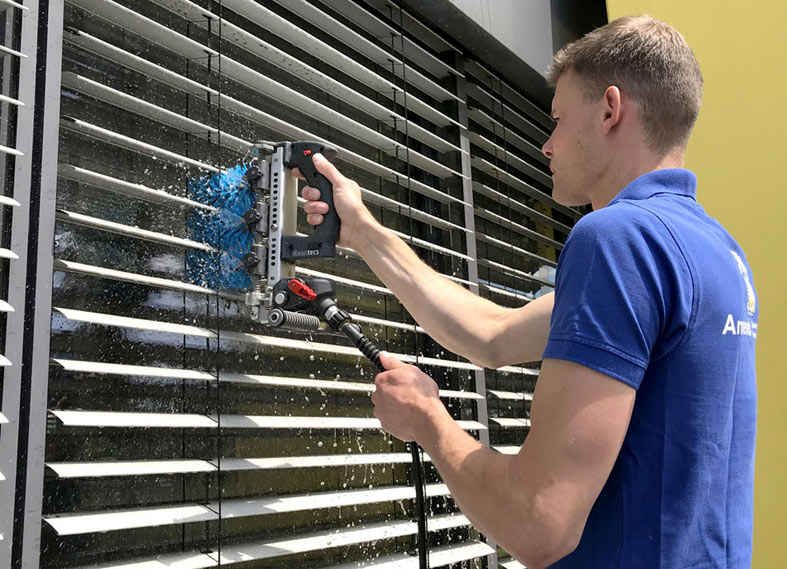 jalousienreinigung-raffstorereinigung-münster-und-umgebung