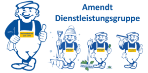 Amendt Dienstleistungen