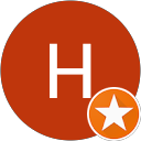 Heinz Künne profile picture