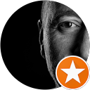 Michael Hennemeyer profile picture