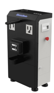 Arbeitsstation_CWS-01-removebg