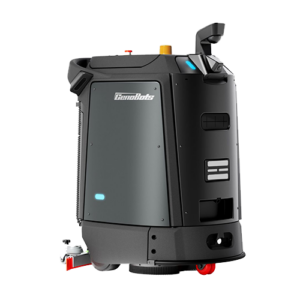 Cenobots Scheuersaug-Roboter L3