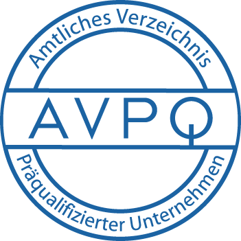 Gebäudereinigung Münster - Amendt Dienstleistungsservice